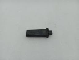 BENTLEY Bentley Continental GTC 18-24 3S 3SD Aerial / Antenna 3SA907273B 80 Antenna — thumbnail 3