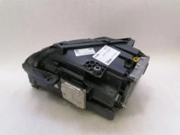 BENTLEY Bentley Continental GT 18-24 3S 3SD Right Headlight 3SD941006D Headlight Right — thumbnail 7