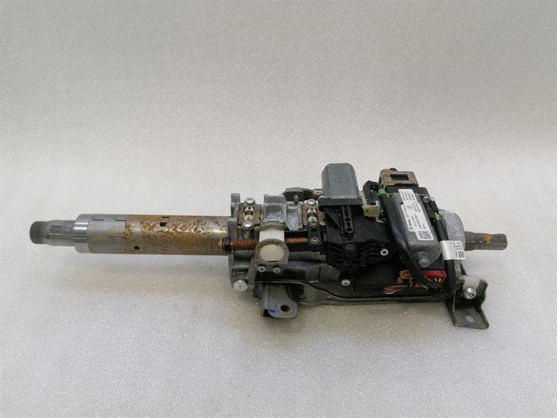 BENTLEY Bentley Continental GT 18-24 3S 3SD Steering Column 975419506A Steering Column