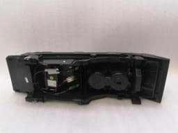 BENTLEY Bentley Continental GT 18-24 3S 3SD cup holders 3SD853433 cup holder holder — thumbnail 6