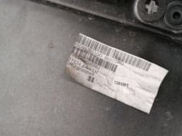 BENTLEY Bentley Continental GT 18-24 3S 3SD left side skirt 3SD853851C side skirts — thumbnail 6