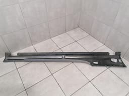 BENTLEY Bentley Continental GT 18-24 3S 3SD left side skirt 3SD853851C side skirts — thumbnail 7