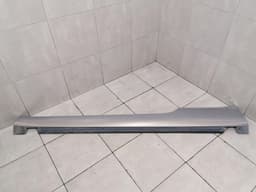BENTLEY Bentley Continental GT 18-24 3S 3SD left side skirt 3SD853851C side skirts — thumbnail 10