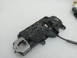 BENTLEY Bentley Continental GTC 18-24 3S 3SD Door Lock 3SD837016 RH Door Lock — thumbnail 10