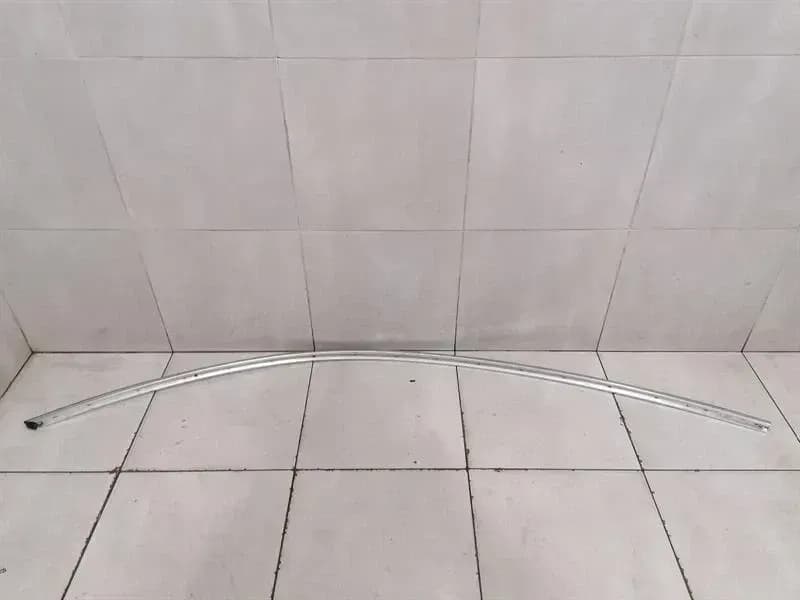 BENTLEY Bentley Continental GT 18-24 3S 3SD Body Moulding 3SD853835A Bar