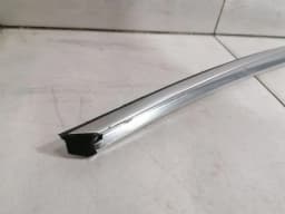 BENTLEY Bentley Continental GT 18-24 3S 3SD Body Moulding 3SD853835A Bar — thumbnail 3