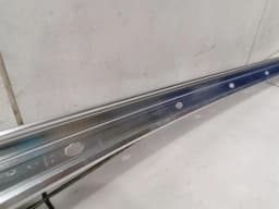 BENTLEY Bentley Continental GT 18-24 3S 3SD Body Moulding 3SD853835A Bar — thumbnail 4