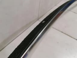 BENTLEY Bentley Continental GT 18-24 3S 3SD Body Moulding 3SD853835A Bar — thumbnail 5