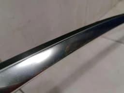 BENTLEY Bentley Continental GT 18-24 3S 3SD Body Moulding 3SD853835A Bar — thumbnail 6