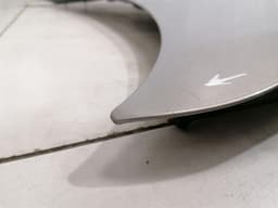 BENTLEY 2019-2014 BENTLEY CONTINENTAL GT 18-24 3S 3SD Bonnet 3SD Bonnet 3SD823031D — thumbnail 8
