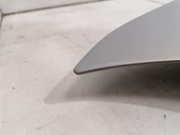 BENTLEY 2019-2014 BENTLEY CONTINENTAL GT 18-24 3S 3SD Bonnet 3SD Bonnet 3SD823031D — thumbnail 9