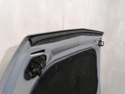 BENTLEY 2019-2014 BENTLEY CONTINENTAL GT 18-24 3S 3SD Bonnet 3SD Bonnet 3SD823031D — thumbnail 10