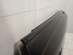 BENTLEY Bentley Continental GTC 18-24 3S 3SD Right Front Door 3SD831022M Door Front Right — thumbnail 4