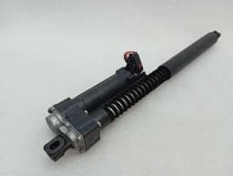 BENTLEY Bentley Continental GT 18-24 3S 3SD Boat Lid Strut 3SD827852C Gas Strut — thumbnail 3