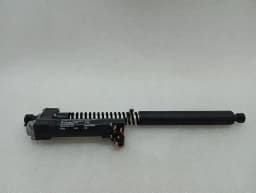 BENTLEY Bentley Continental GT 18-24 3S 3SD Boat Lid Strut 3SD827852C Gas Strut — thumbnail 1