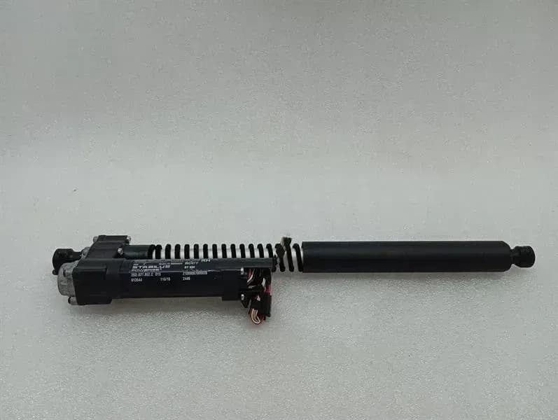 BENTLEY Bentley Continental GT 18-24 3S 3SD Boat Lid Strut 3SD827852C Gas Strut
