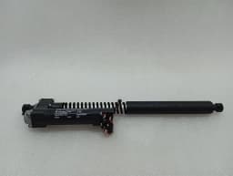BENTLEY Bentley Continental GT 18-24 3S 3SD Boat Lid Strut 3SD827852C Gas Strut — thumbnail 4