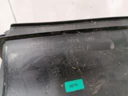 BENTLEY BENTLEY CONTINENTAL GT 18-24 3S 3SD 3SD121333A SET AIR GUIDE — thumbnail 6