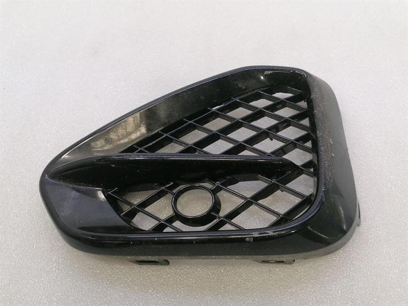 BENTLEY Bentley Continental GT 18-24 3S 3SD Front Right Grille 3SD807684 Radiator Grille Re
