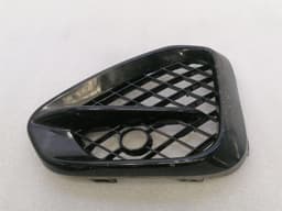 BENTLEY Bentley Continental GT 18-24 3S 3SD Front Right Grille 3SD807684 Radiator Grille Re — thumbnail 6