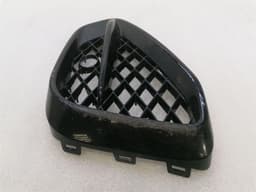 BENTLEY Bentley Continental GT 18-24 3S 3SD Front Right Grille 3SD807684 Radiator Grille Re — thumbnail 7