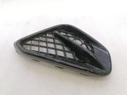 BENTLEY Bentley Continental GT 18-24 3S 3SD Front Right Grille 3SD807684 Radiator Grille Re — thumbnail 4
