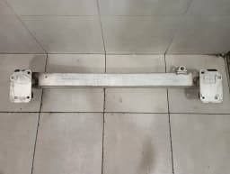 BENTLEY Bentley Continental GTC 18-24 3S 3SD Rear Bumper Beam 3SD807309A Bumper Carrier — thumbnail 2