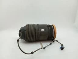 BENTLEY BENTLEY CONTINENTAL GTC 18-24 3S 3SD AIR SPRING 971616025E RL AIR SPRING — thumbnail 1