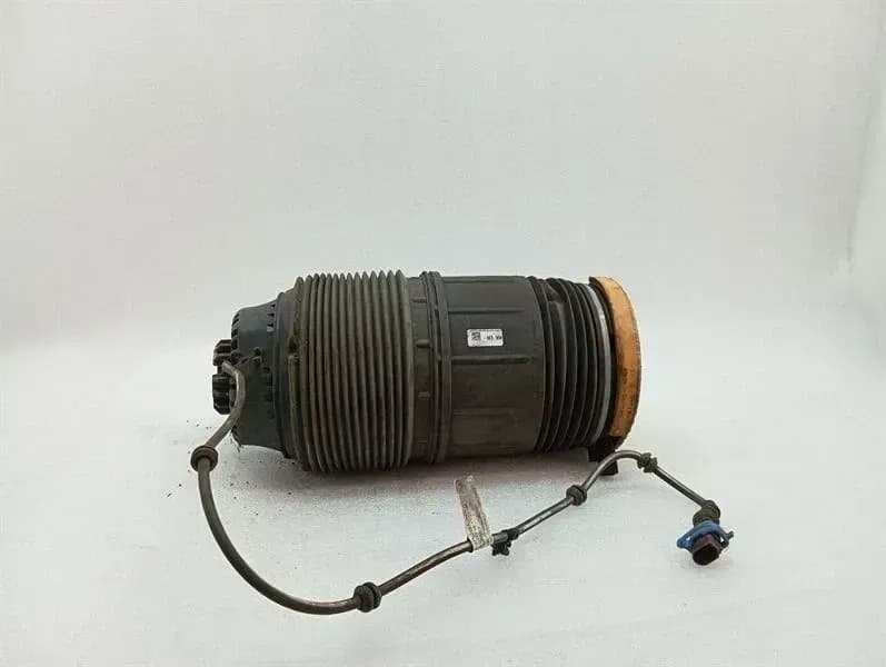 BENTLEY BENTLEY CONTINENTAL GTC 18-24 3S 3SD AIR SPRING 971616025E RL AIR SPRING