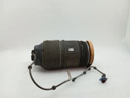 BENTLEY BENTLEY CONTINENTAL GTC 18-24 3S 3SD AIR SPRING 971616025E RL AIR SPRING — thumbnail 5