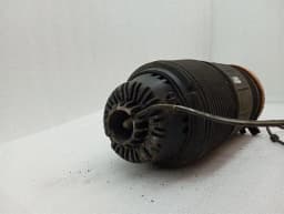 BENTLEY BENTLEY CONTINENTAL GTC 18-24 3S 3SD AIR SPRING 971616025E RL AIR SPRING — thumbnail 6