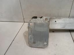 BENTLEY Bentley Continental GTC 18-24 3S 3SD Rear Bumper Beam 3SD807309A Bumper Carrier — thumbnail 10