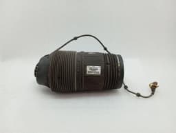 BENTLEY BENTLEY CONTINENTAL GTC 18-24 3S 3SD AIR SPRING 971616026E RR AIR SPRING — thumbnail 5