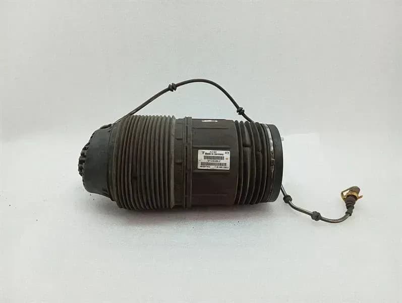 BENTLEY BENTLEY CONTINENTAL GTC 18-24 3S 3SD AIR SPRING 971616026E RR AIR SPRING
