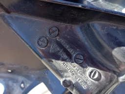 BENTLEY Bentley Continental GT 18-24 3S 3SD Front Chassis Leg 975803441Y Front Wheel Arch — thumbnail 8