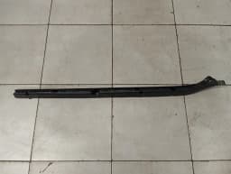 BENTLEY Bentley Continental GTC 18-24 3S 3SD side skirt 3SD853851C LEFT side skirts — thumbnail 2