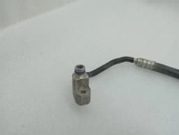 BENTLEY Bentley Continental 18-24 3S A/C Pipe 3SA260702C Air Conditioning Air Conditioning — thumbnail 3
