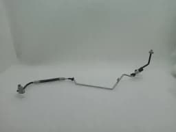 BENTLEY Bentley Continental 18-24 3S A/C Pipe 3SA260702C Air Conditioning Air Conditioning — thumbnail 1