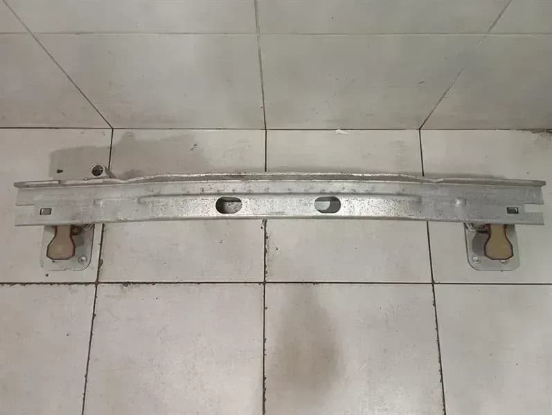 Bentley Continental GTC 18-24 3S 3SD Rear Bumper Beam 3SD807309A Bumper Carrier