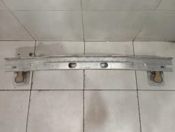 BENTLEY Bentley Continental GTC 18-24 3S 3SD Rear Bumper Beam 3SD807309A Bumper Carrier — thumbnail 7