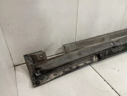 BENTLEY Bentley Continental GTC 18-24 3S 3SD side skirt 3SD853851C LEFT side skirts — thumbnail 8