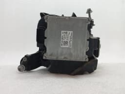 BENTLEY Bentley Continental GTC 18-24 3S 3SD Headlight 3SD941005N Headlight Left — thumbnail 9