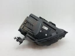 BENTLEY Bentley Continental GTC 18-24 3S 3SD Headlight 3SD941005N Headlight Left — thumbnail 8