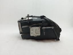 BENTLEY Bentley Continental GTC 18-24 3S 3SD Headlight 3SD941005N Headlight Left — thumbnail 2