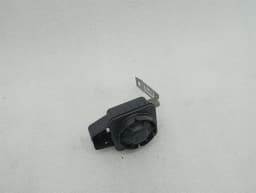 BENTLEY Bentley Continental GTC Alarm ECU 5Q0951605A Siren Alarm Horn Alarm System — thumbnail 4