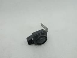 BENTLEY Bentley Continental GTC Alarm ECU 5Q0951605A Siren Alarm Horn Alarm System — thumbnail 1