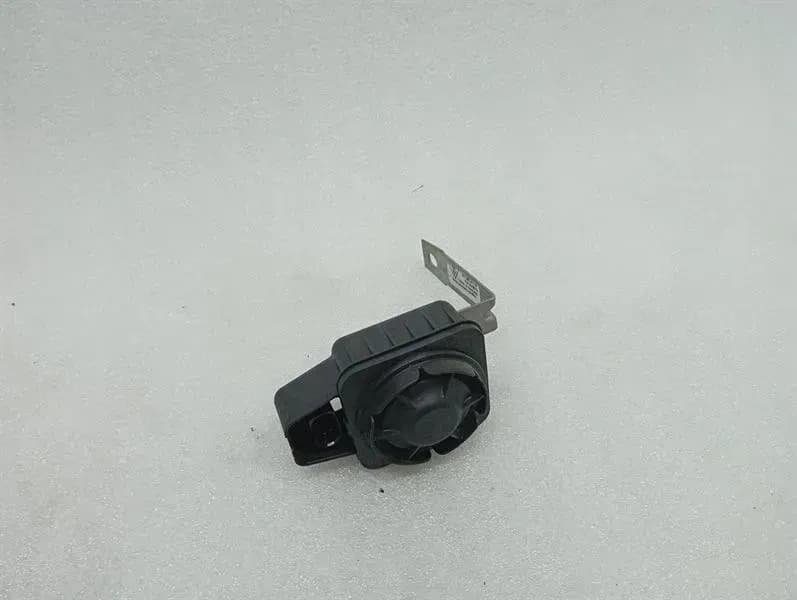 Bentley Continental GTC Alarm ECU 5Q0951605A Siren Alarm Horn Alarm System
