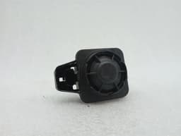 BENTLEY Bentley Continental GTC Alarm ECU 5Q0951605A Siren Alarm Horn Alarm System — thumbnail 2