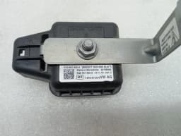 BENTLEY Bentley Continental GTC Alarm ECU 5Q0951605A Siren Alarm Horn Alarm System — thumbnail 3