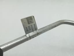 BENTLEY Bentley Continental 18-24 3S A/C Pipe 3SA260702C Air Conditioning Air Conditioning — thumbnail 8